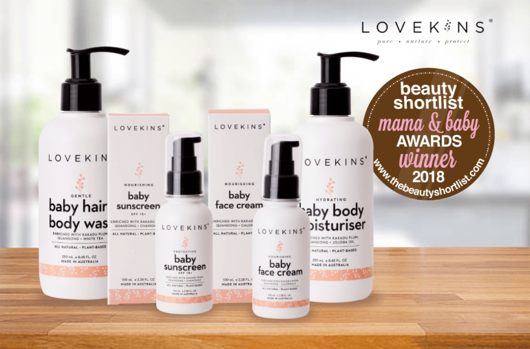 ^71D59ECB6DA716FDF837B0C5453002ED24347F2FA5E0FE52C6^pimgpsh_fullsize_distr-770x507-1